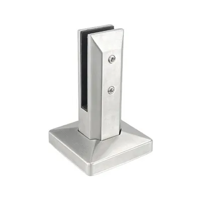 ¿Las espigas de vidrio son personalizables?